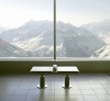 interiors & exteriors photographers
