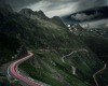 landscape photographers