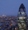 architecture photographers