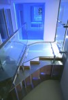 interiors & exteriors photographers
