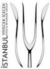 Istanbul Food & Beverage Group