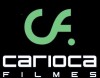 Carioca Filmes