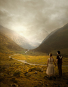 landscape photographers