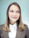 portrait photographers