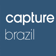 Capture Brazil