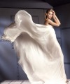 fashion photographers