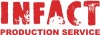 INFACT PRODUCTION SERVICE