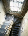 interiors & exteriors photographers
