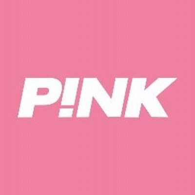 Pink Models