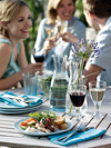 people & lifestyle photographers