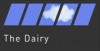 Dairy Studio