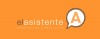 El Asistente