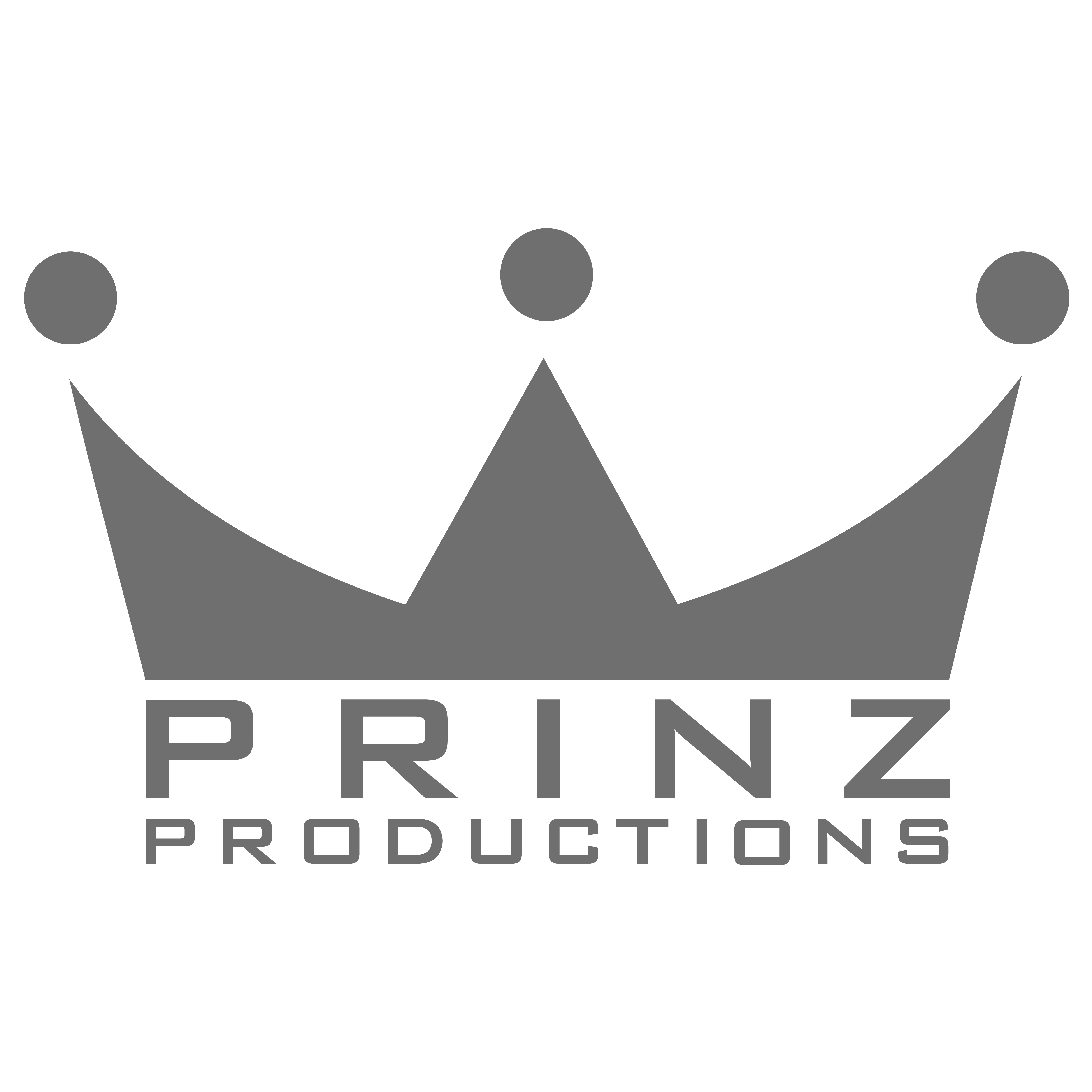 Prinz Productions