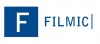 commercials / advertising directors