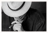people & lifestyle photographers
