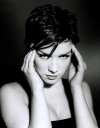 portrait photographers