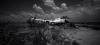 landscape photographers
