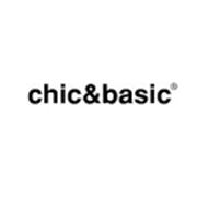 Chic&Basic
