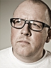 portrait photographers