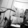 documentary photographers
