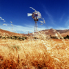 landscape photographers