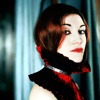 portrait photographers