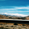 travel photographers