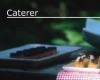Caterer