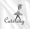 Changa Catering