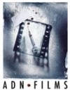 camera/ accessories cinema