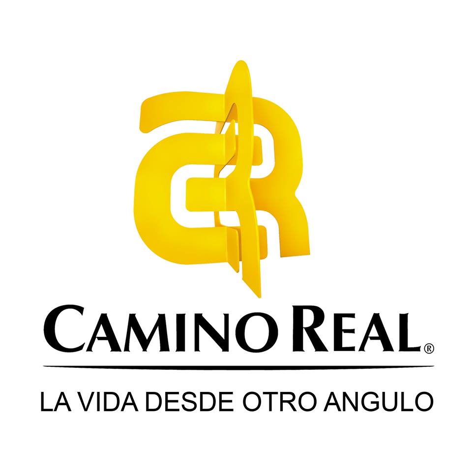 Camino Real	