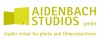 Aidenbach Studios