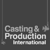 Casting & Production International