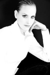 beauty photographers