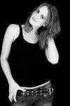 people & lifestyle photographers