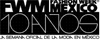 fashion events