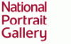 photo events