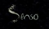 Senso