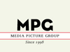commercials / advertising directors