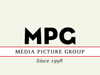 Media Picture Group GmbH