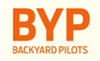 Backyard Pilots