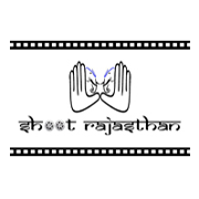 Shoot Rajasthan - Jaipur - Mumbai