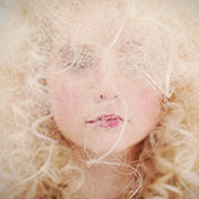 beauty photographers