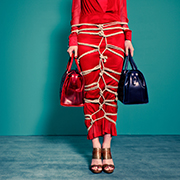 fashion photographers