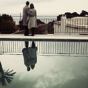 people & lifestyle photographers
