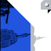 NYC Motion Graphics Users Organization