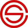 casting agencies
