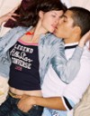 fashion photographers