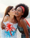 people & lifestyle photographers