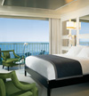 hotels